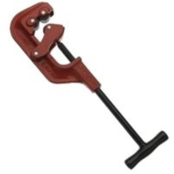 Gourmetgalley 2802 Heavy Duty Tubing Cutter GO1864492